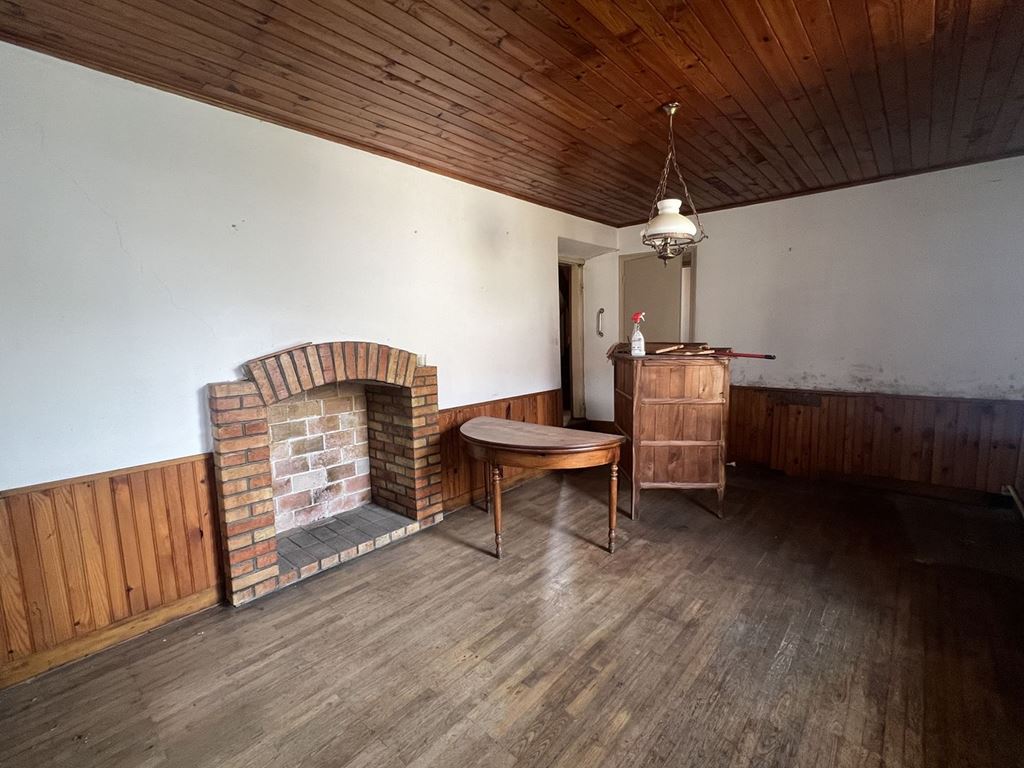 Maison ST MARTIN D'URIAGE (38410) AUDREY IMMOBILIER