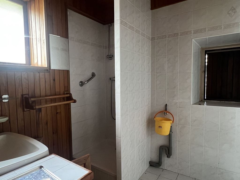 Maison ST MARTIN D'URIAGE (38410) AUDREY IMMOBILIER