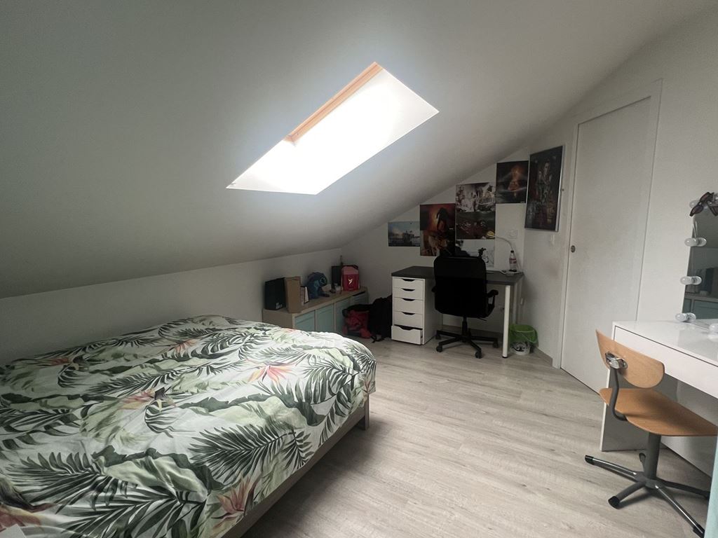 Maison VAULNAVEYS LE BAS (38410) AUDREY IMMOBILIER