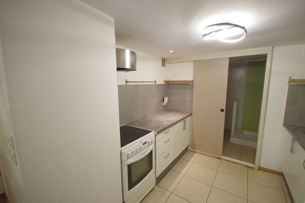 Appartement T2 VAULNAVEYS LE BAS (38410) AUDREY IMMOBILIER