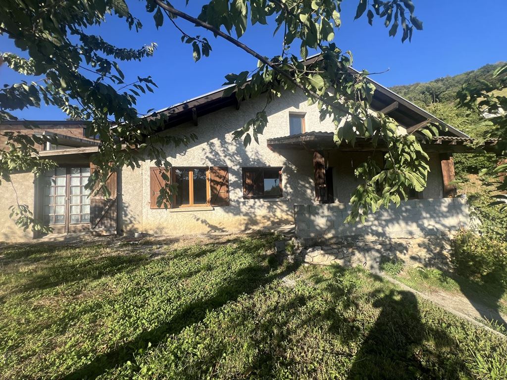 Maison GIERES (38610) AUDREY IMMOBILIER