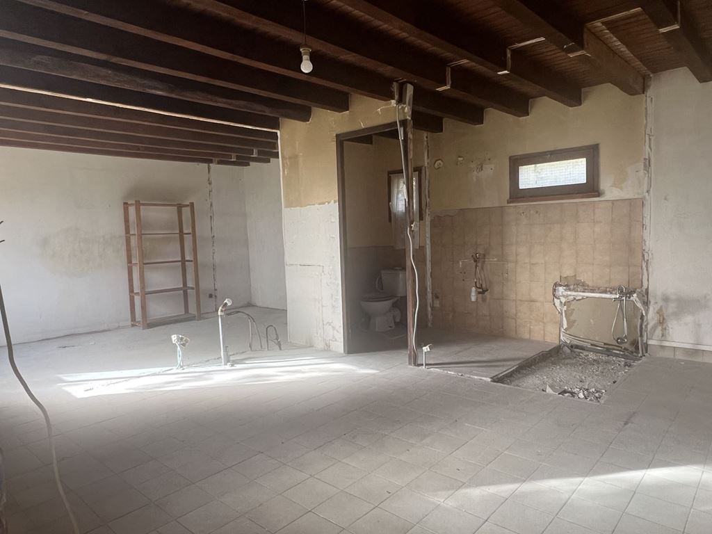 Maison GIERES (38610) AUDREY IMMOBILIER