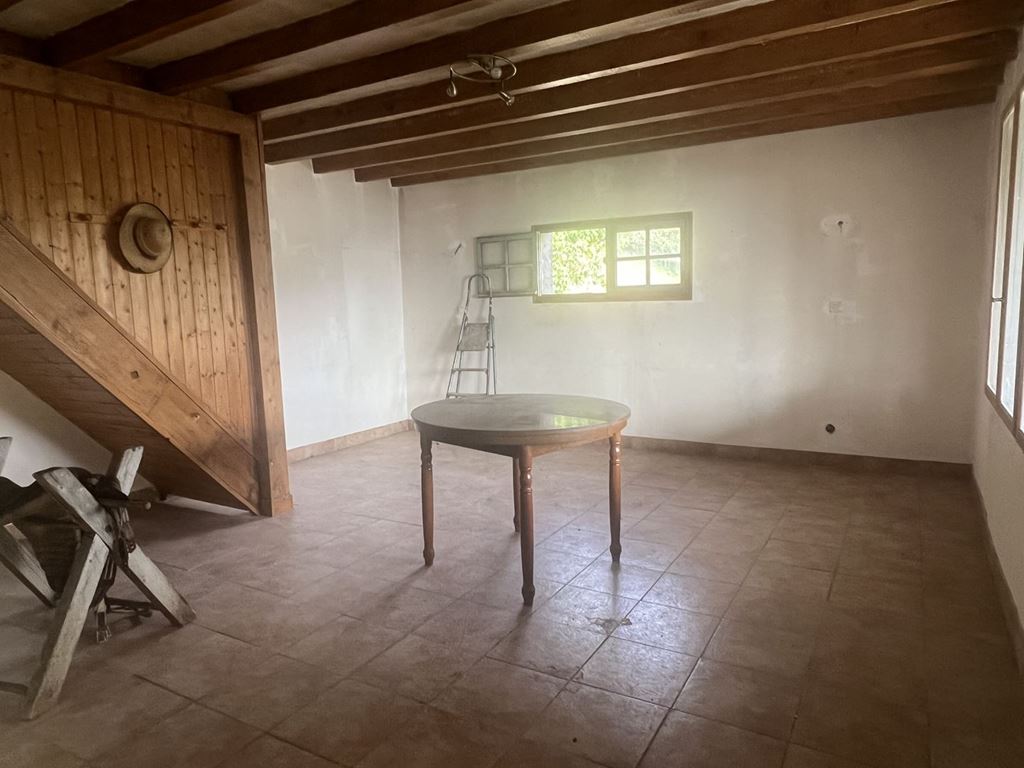 Maison GIERES (38610) AUDREY IMMOBILIER
