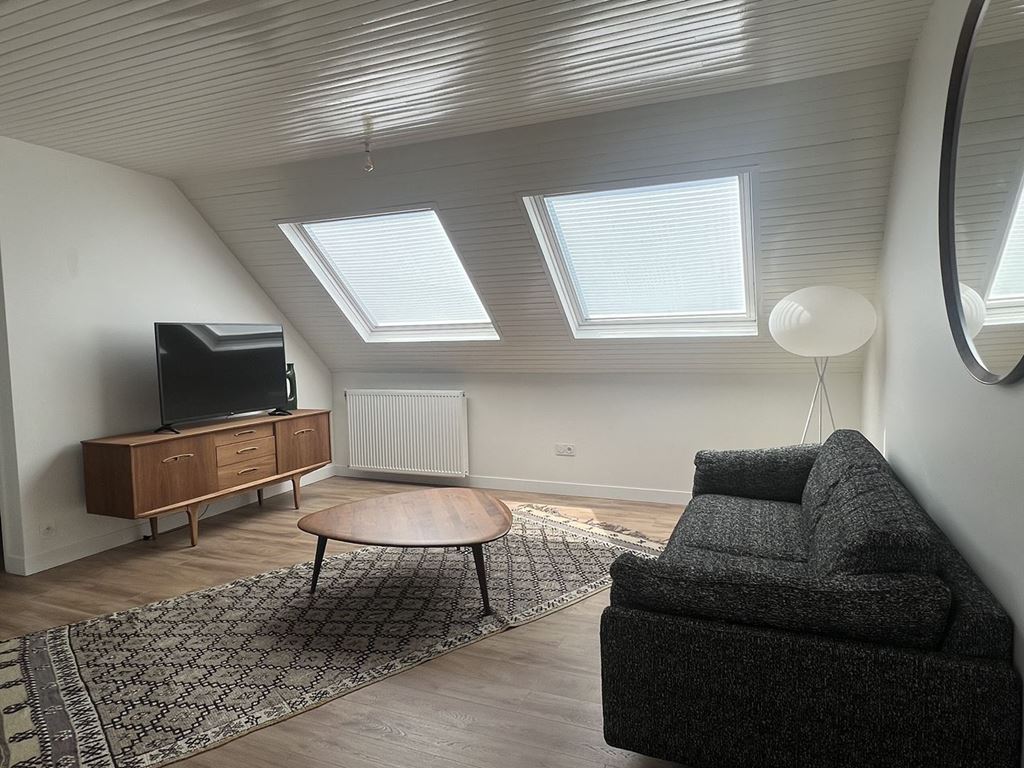 Maison indépendante ST MARTIN D'URIAGE (38410) AUDREY IMMOBILIER