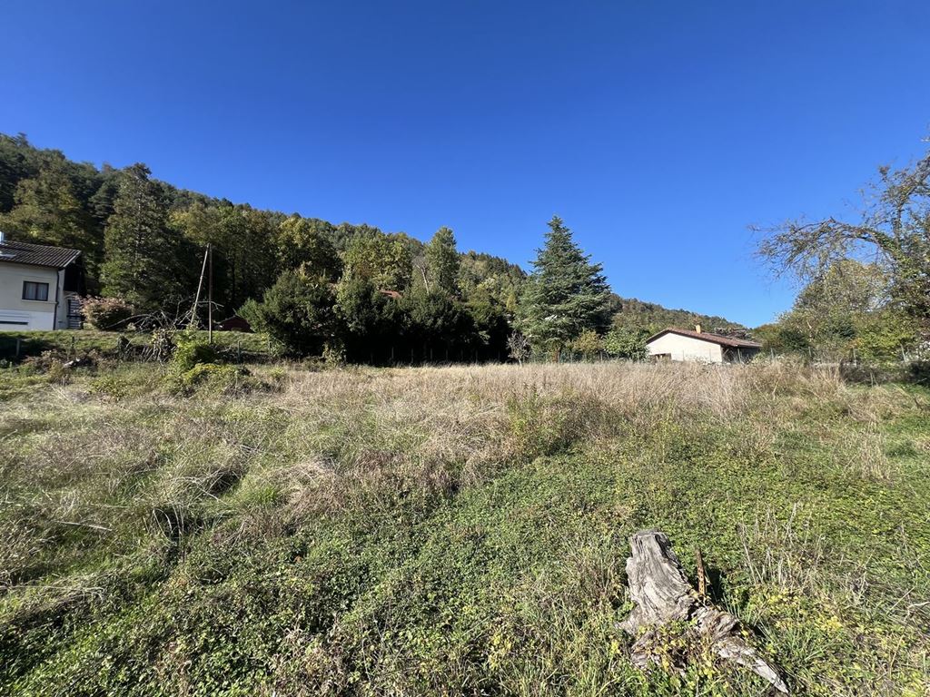 Terrain VAULNAVEYS LE HAUT (38410) AUDREY IMMOBILIER