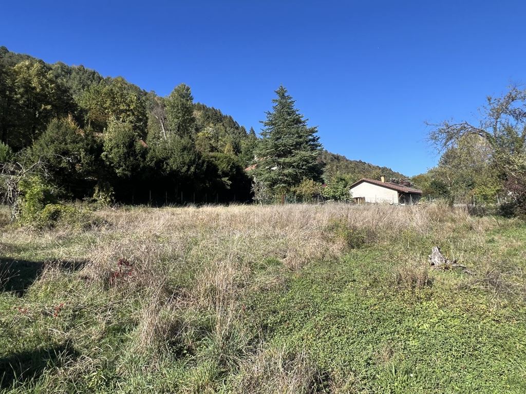 Terrain VAULNAVEYS LE HAUT (38410) AUDREY IMMOBILIER