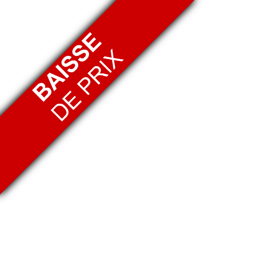 bandeau AUDREY IMMOBILIER